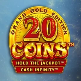 game logo by Wazdan on chanz.uk.com