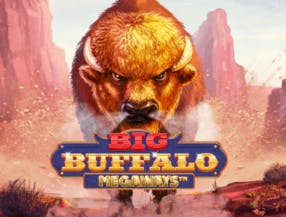 game logo by Skywind Group on chanz.uk.com