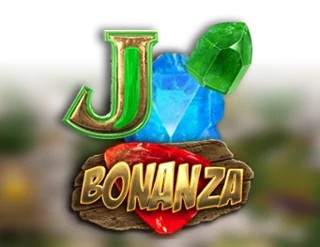 game logo by Big Time Gaming on chanz.uk.com