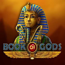 game logo by BF Games on chanz.uk.com