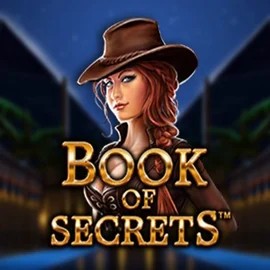 game logo by SYNOT Games on chanz.uk.com