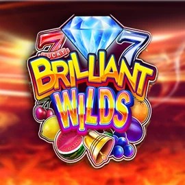 game logo by iSoftBet on chanz.uk.com