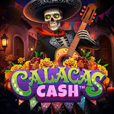 game logo by Greentube on chanz.uk.com