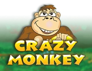 game logo by Igrosoft on chanz.uk.com