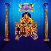 game logo by IGT on chanz.uk.com