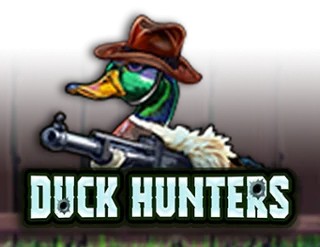 game logo by Nolimit City on chanz.uk.com