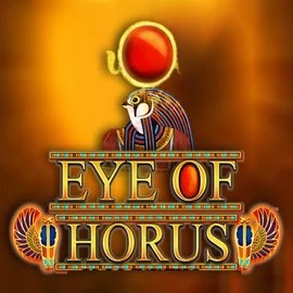 game logo by RTG (Reel Time Gaming) on chanz.uk.com
