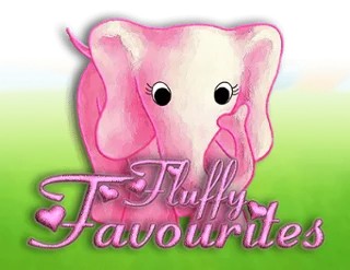game logo by Eyecon on chanz.uk.com