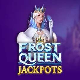 game logo by Yggdrasil on chanz.uk.com