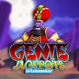 game logo by Blueprint Gaming on chanz.uk.com