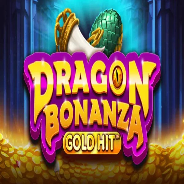 game logo by Ash Gaming on chanz.uk.com