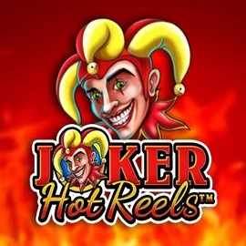 game logo by Playtech on chanz.uk.com