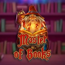 game logo by Swintt on chanz.uk.com