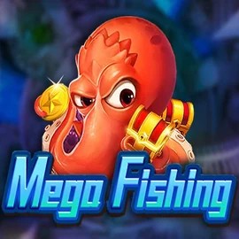 game logo by TaDa Gaming on chanz.uk.com