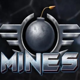 game logo by Turbo Games on chanz.uk.com