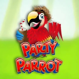 game logo by Rival on chanz.uk.com