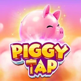 Piggy Tap online slot from Onlyplay – play at chanz.uk.com
