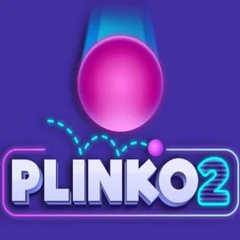 game logo by BGAMING on chanz.uk.com