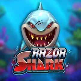 game logo by Push Gaming on chanz.uk.com