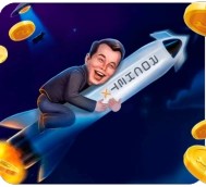 game logo by 1win Games on chanz.uk.com