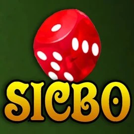 game logo by Habanero on chanz.uk.com