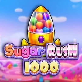 game logo by Pragmatic Play on chanz.uk.com