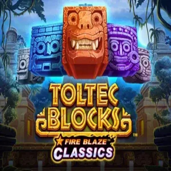 game logo by Rarestone Gaming on chanz.uk.com