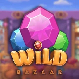 game logo by NetEnt on chanz.uk.com