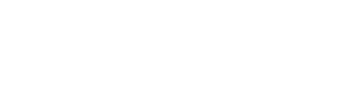 GamCare official gambling support service